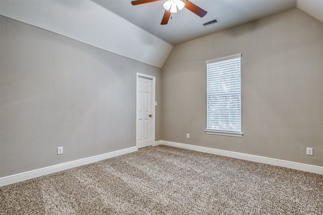 6533 Riveredge Drive, Plano, TX 75024