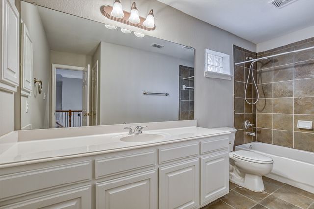6533 Riveredge Drive, Plano, TX 75024