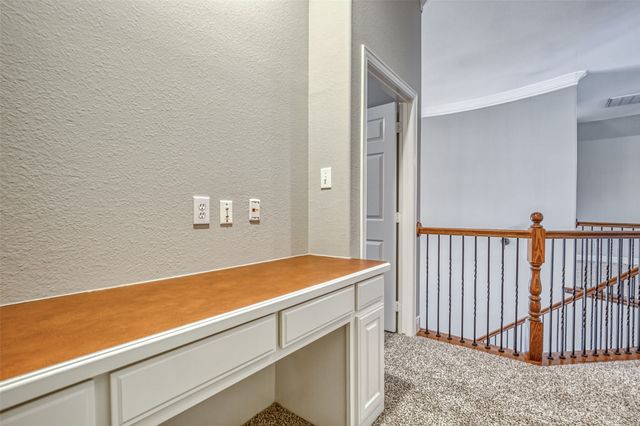 6533 Riveredge Drive, Plano, TX 75024
