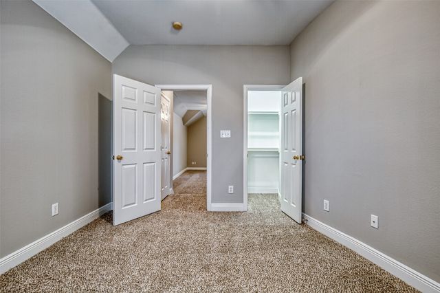 6533 Riveredge Drive, Plano, TX 75024