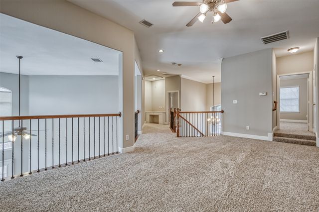6533 Riveredge Drive, Plano, TX 75024