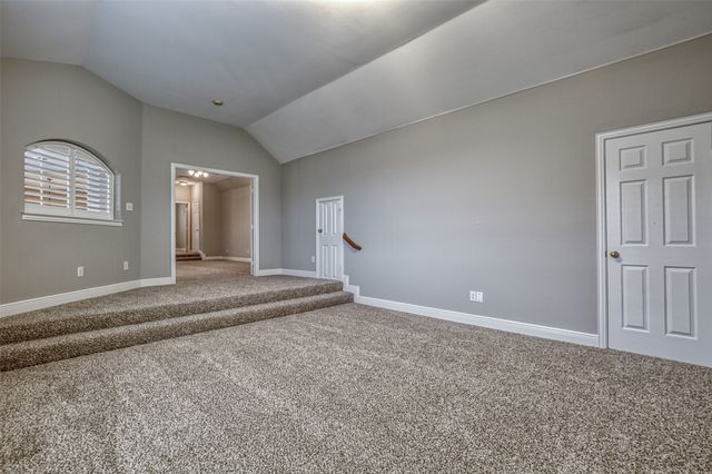 6533 Riveredge Drive, Plano, TX 75024