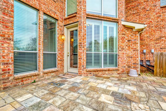 6533 Riveredge Drive, Plano, TX 75024