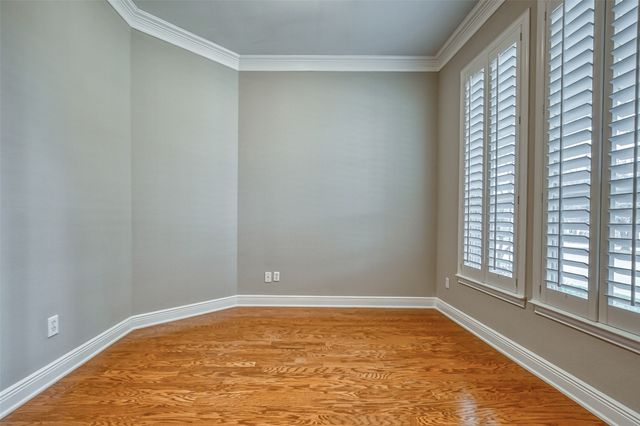 6533 Riveredge Drive, Plano, TX 75024