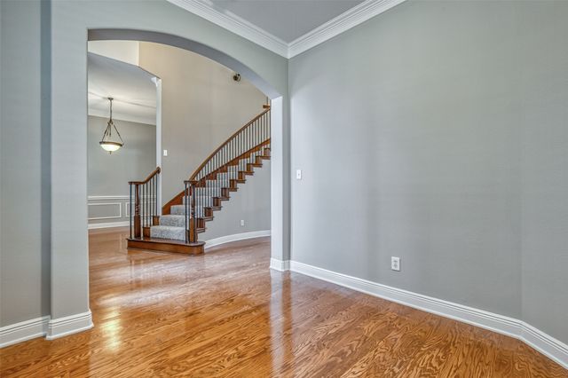 6533 Riveredge Drive, Plano, TX 75024