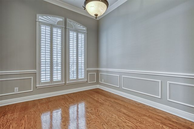 6533 Riveredge Drive, Plano, TX 75024