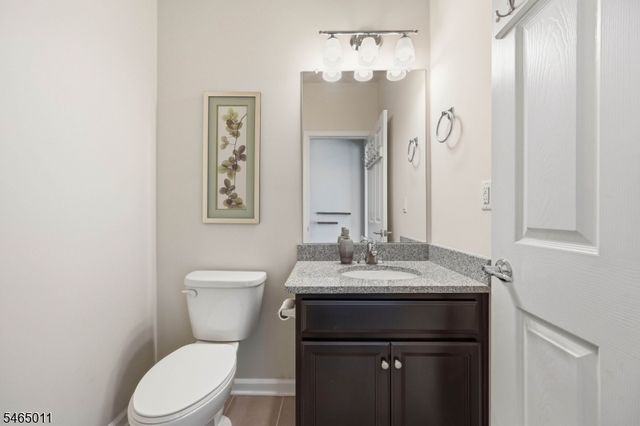 1424 Hudson Cir, Highland Park Boro, NJ 08904