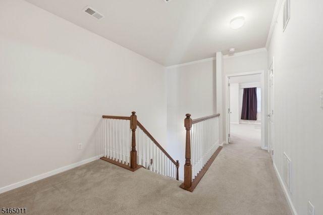 1424 Hudson Cir, Highland Park Boro, NJ 08904