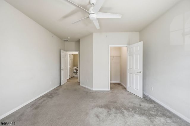 1424 Hudson Cir, Highland Park Boro, NJ 08904