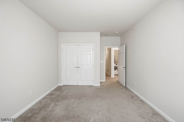 1424 Hudson Cir, Highland Park Boro, NJ 08904