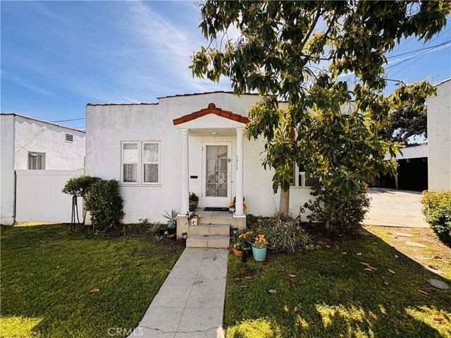 201 N Atlantic Boulevard, Alhambra, CA 91801