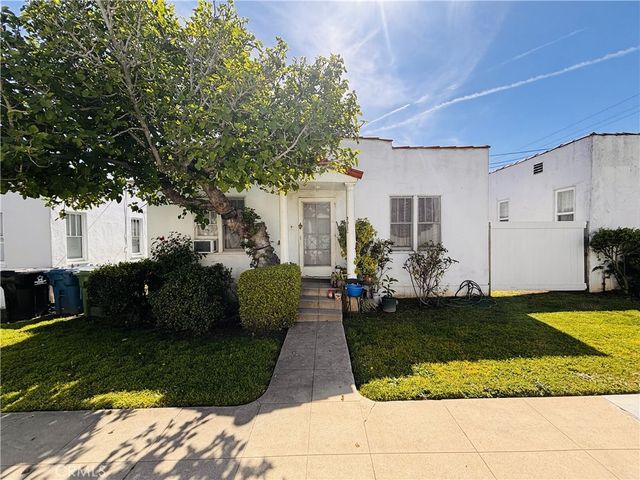 201 N Atlantic Boulevard, Alhambra, CA 91801