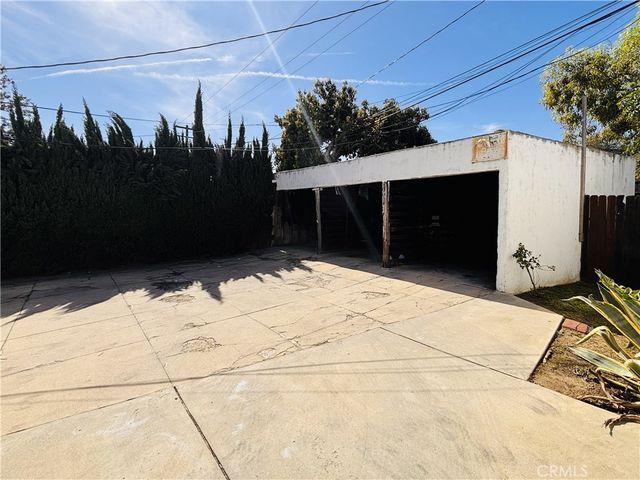 201 N Atlantic Boulevard, Alhambra, CA 91801