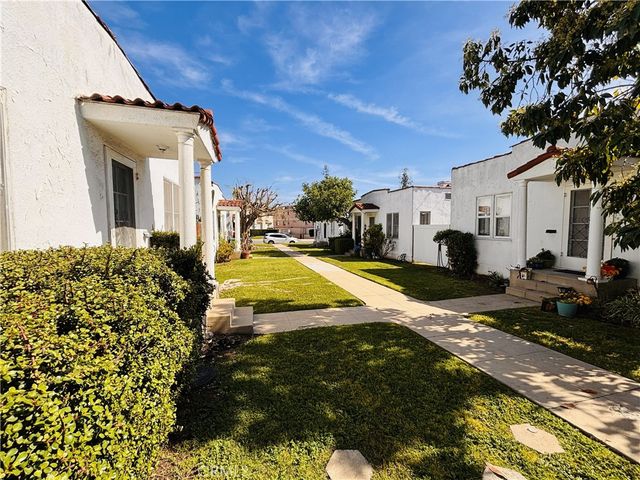 201 N Atlantic Boulevard, Alhambra, CA 91801