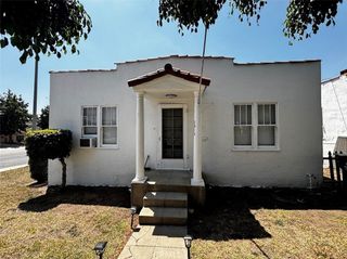 201 N Atlantic Boulevard, Alhambra, CA 91801