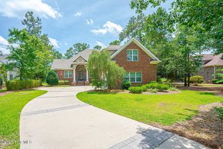 545 Gladstone Circle, Ocean Isle Beach, NC 28469