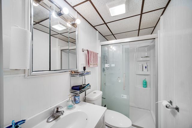 7934 W Park Avenue, Niles, IL 60714