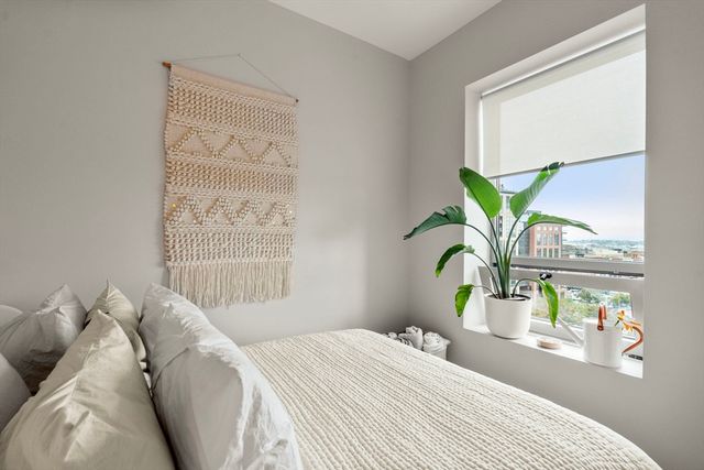 100 Shawmut Ave 908, Boston, MA 02118