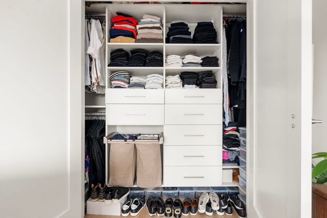 100 Shawmut Ave 908, Boston, MA 02118