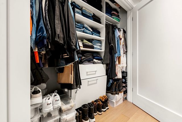 100 Shawmut Ave 908, Boston, MA 02118