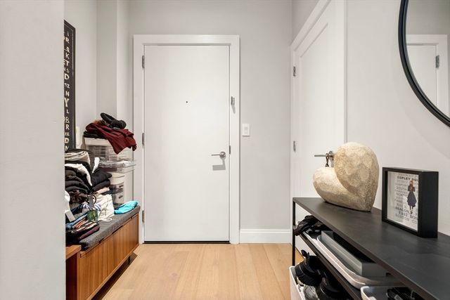 100 Shawmut Ave 908, Boston, MA 02118