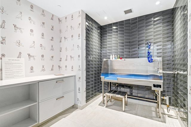 100 Shawmut Ave 908, Boston, MA 02118