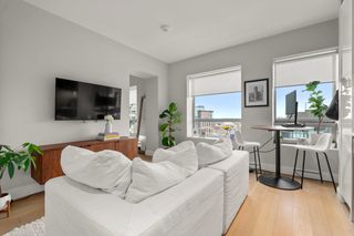 100 Shawmut Ave 908, Boston, MA 02118