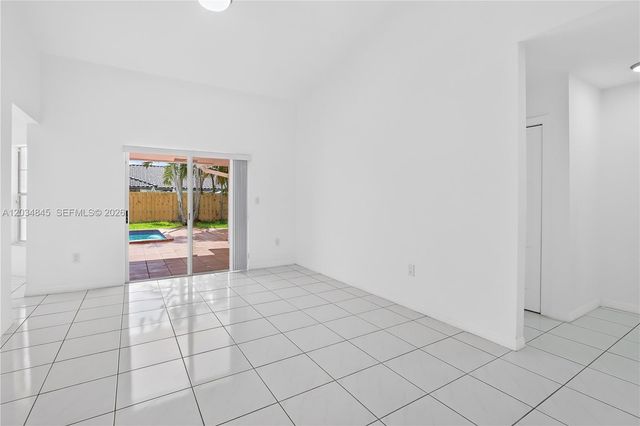 14161 SW 153rd Ave, Miami, FL 33196