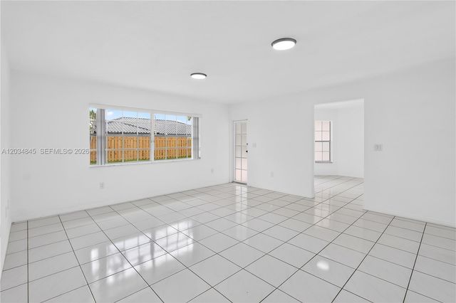 14161 SW 153rd Ave, Miami, FL 33196