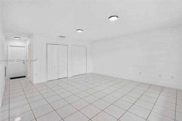 14161 SW 153rd Ave, Miami, FL 33196