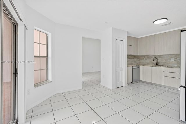 14161 SW 153rd Ave, Miami, FL 33196