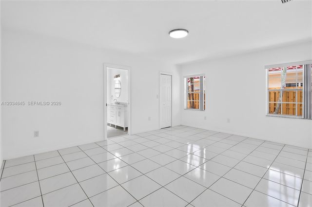 14161 SW 153rd Ave, Miami, FL 33196