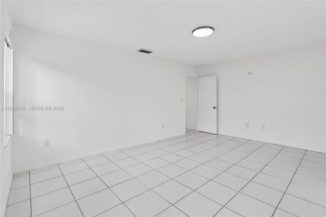 14161 SW 153rd Ave, Miami, FL 33196