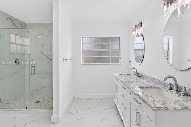 14161 SW 153rd Ave, Miami, FL 33196