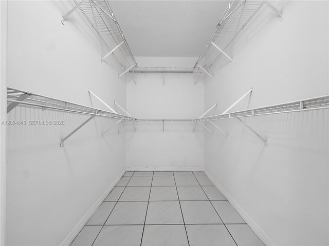 14161 SW 153rd Ave, Miami, FL 33196