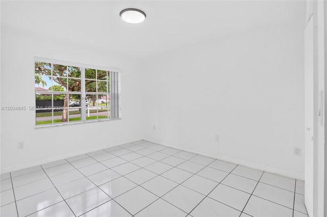 14161 SW 153rd Ave, Miami, FL 33196