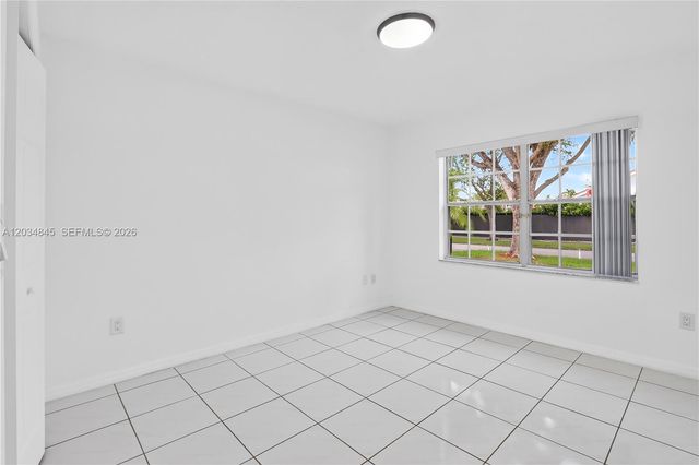 14161 SW 153rd Ave, Miami, FL 33196