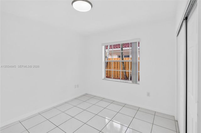 14161 SW 153rd Ave, Miami, FL 33196