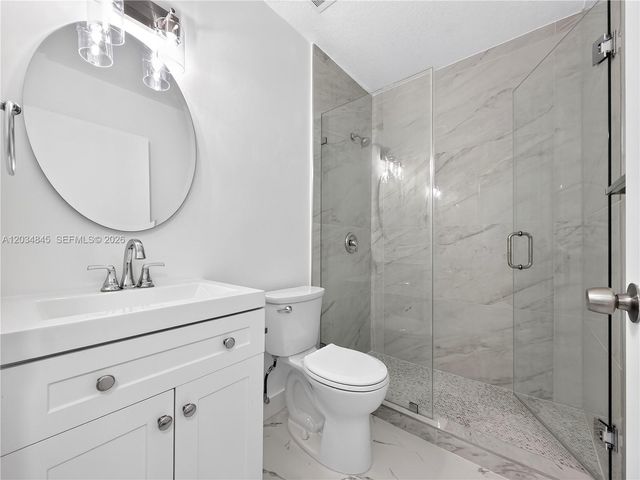14161 SW 153rd Ave, Miami, FL 33196