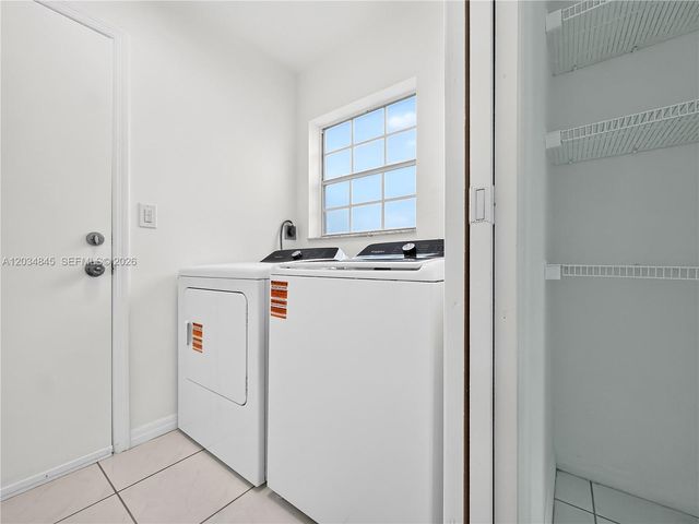 14161 SW 153rd Ave, Miami, FL 33196