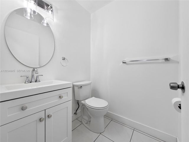 14161 SW 153rd Ave, Miami, FL 33196