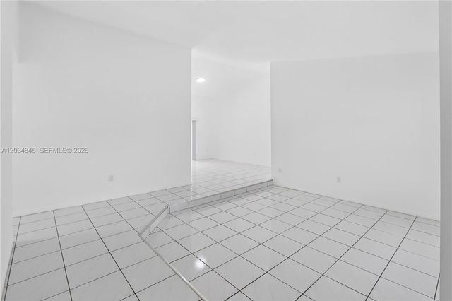 14161 SW 153rd Ave, Miami, FL 33196