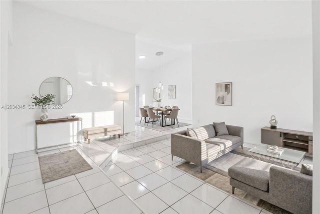 14161 SW 153rd Ave, Miami, FL 33196