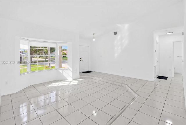 14161 SW 153rd Ave, Miami, FL 33196