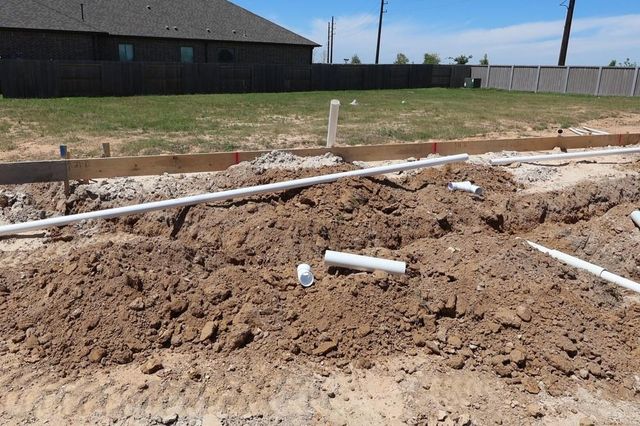 27502 Hay Bale Way, Hockley, TX 77447