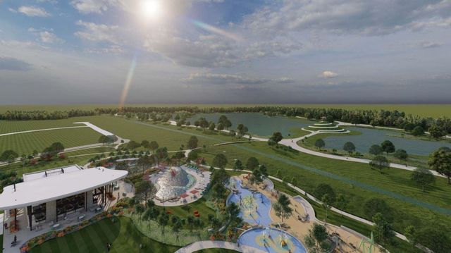 27502 Hay Bale Way, Hockley, TX 77447