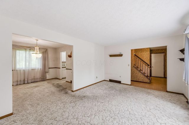 72 Yorkshire Road, Delaware, OH 43015