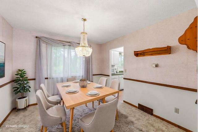 72 Yorkshire Road, Delaware, OH 43015