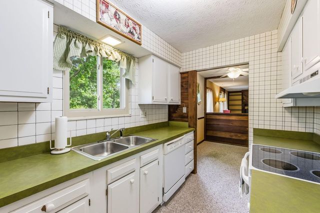 72 Yorkshire Road, Delaware, OH 43015