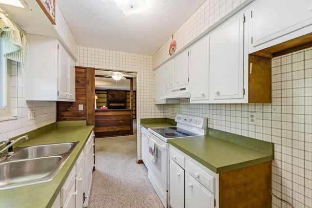 72 Yorkshire Road, Delaware, OH 43015